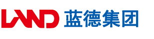 亚洲美女性操逼安徽蓝德集团电气科技有限公司